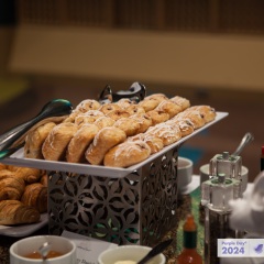 Purple-Day-2024-Event-Photo-4