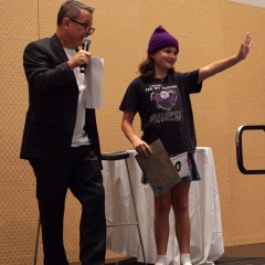 Purple-Day-2024-Event-Photo-41