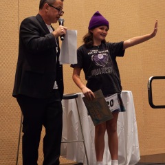 Purple-Day-2024-Event-Photo-42