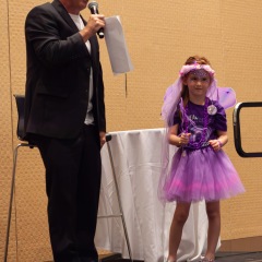 Purple-Day-2024-Event-Photo-43