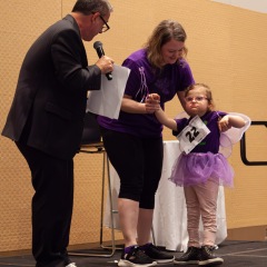 Purple-Day-2024-Event-Photo-44