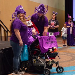 Purple-Day-2024-Event-Photo-45