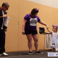 Purple-Day-2024-Event-Photo-46