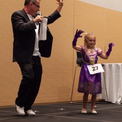 Purple-Day-2024-Event-Photo-47