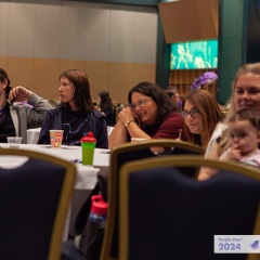 Purple-Day-2024-Event-Photo-49