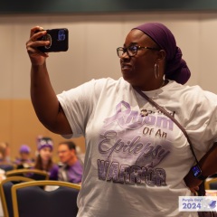 Purple-Day-2024-Event-Photo-50