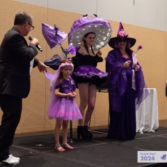 Purple-Day-2024-Event-Photo-52