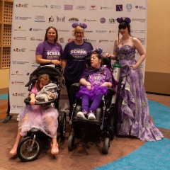 Purple-Day-2024-Event-Photo-53
