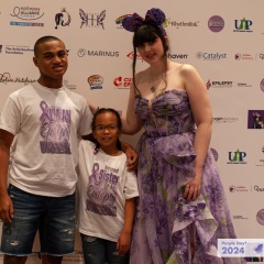 Purple-Day-2024-Event-Photo-54