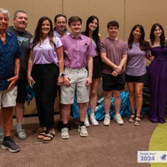 Purple-Day-2024-Event-Photo-55