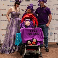 Purple-Day-2024-Event-Photo-56