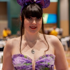 Purple-Day-2024-Event-Photo-57