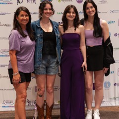 Purple-Day-2024-Event-Photo-58