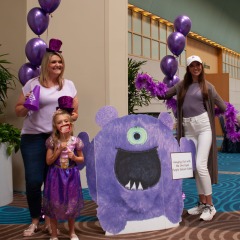 Purple-Day-2024-Event-Photo-59