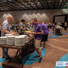 Purple-Day-2024-Event-Photo-6