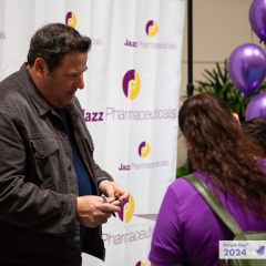 Purple-Day-2024-Event-Photo-60