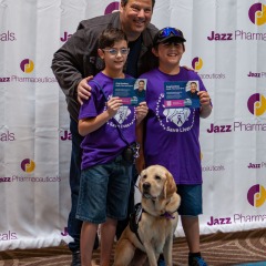 Purple-Day-2024-Event-Photo-61