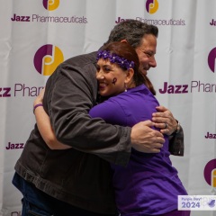 Purple-Day-2024-Event-Photo-62