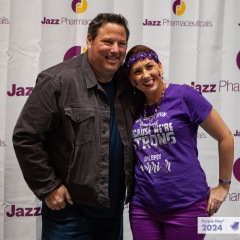 Purple-Day-2024-Event-Photo-63
