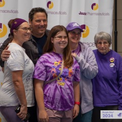 Purple-Day-2024-Event-Photo-65