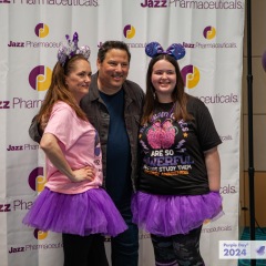 Purple-Day-2024-Event-Photo-66