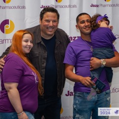 Purple-Day-2024-Event-Photo-67