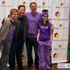 Purple-Day-2024-Event-Photo-68