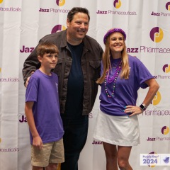 Purple-Day-2024-Event-Photo-69
