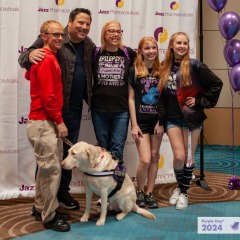 Purple-Day-2024-Event-Photo-70