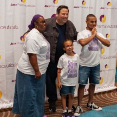 Purple-Day-2024-Event-Photo-71