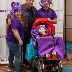 Purple-Day-2024-Event-Photo-72