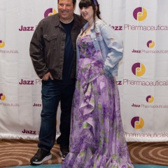 Purple-Day-2024-Event-Photo-73