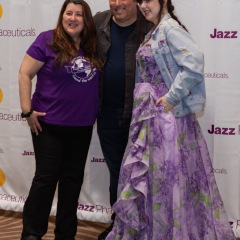 Purple-Day-2024-Event-Photo-74