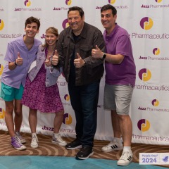 Purple-Day-2024-Event-Photo-75
