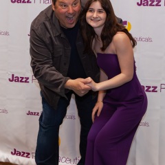 Purple-Day-2024-Event-Photo-76
