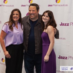 Purple-Day-2024-Event-Photo-77