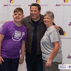 Purple-Day-2024-Event-Photo-78