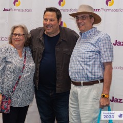 Purple-Day-2024-Event-Photo-79