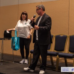 Purple-Day-2024-Event-Photo-8