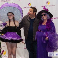 Purple-Day-2024-Event-Photo-80