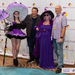 Purple-Day-2024-Event-Photo-81