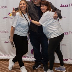 Purple-Day-2024-Event-Photo-82