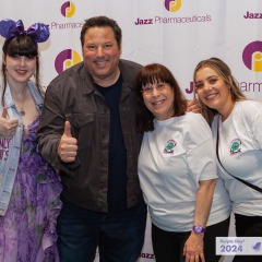 Purple-Day-2024-Event-Photo-83