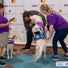 Purple-Day-2024-Event-Photo-84