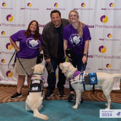 Purple-Day-2024-Event-Photo-85