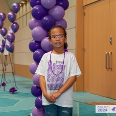 Purple-Day-2024-Event-Photo-86