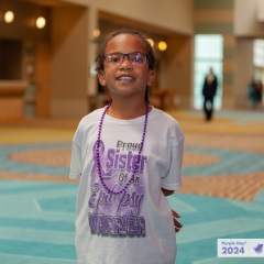 Purple-Day-2024-Event-Photo-87