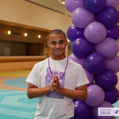 Purple-Day-2024-Event-Photo-89