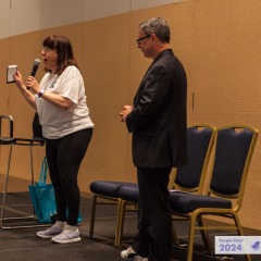 Purple-Day-2024-Event-Photo-9