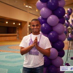 Purple-Day-2024-Event-Photo-90